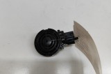 Difuzor ușă dreapta spate AUDI Q8 E-TRON Sportback 2024 OEM: 4K0035399 31193182