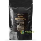 Henna Neutru 100g