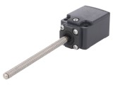 Limitator de cursă NO NC 6A 400VAC IP67 40x49x33mm FC 325