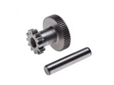 Pinion intermediar transmisie Sym Orbit, 4T
