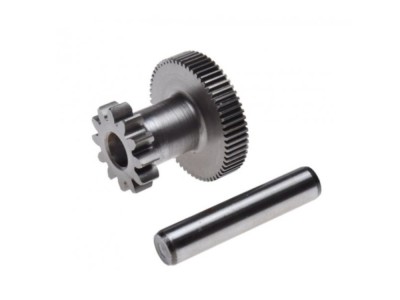 Pinion intermediar transmisie Sym Orbit, 4T foto
