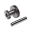 Pinion intermediar transmisie Sym Orbit, 4T