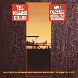 The Killing Fields - Vinyl | Mike Oldfield, Rock