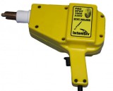 PRO SPOT 1600 230V - Aparat pentru tinichigerie auto WeldLand Equipment