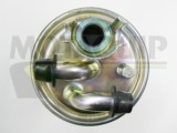 MOTAQUIP VFF462 filtru combustibil