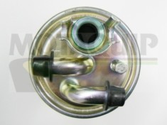 MOTAQUIP VFF462 filtru combustibil