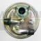 MOTAQUIP VFF462 filtru combustibil