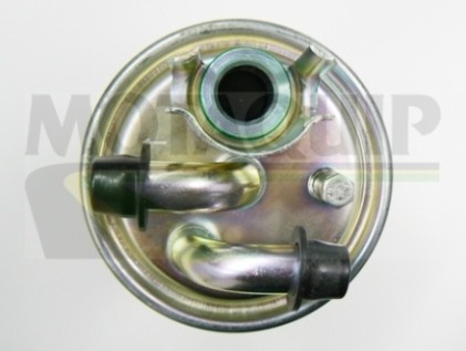 MOTAQUIP VFF462 filtru combustibil