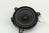 Difuzor ușă st&acirc;nga față MAZDA CX-5 KF 2022 OEM: D10F-66-960 31150742