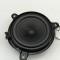 Difuzor ușă st&acirc;nga față MAZDA CX-5 KF 2022 OEM: D10F-66-960 | 31150742