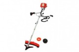 Motocositoare 4 timpi BC35T 1.09CP cu 3 accesorii