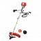 Motocositoare 4 timpi BC35T 1.09CP cu 3 accesorii