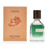 Orto Parisi Viride Extract de parfum Unisex 50 ml
