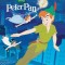 Peter Pan Step Into Reading (Disney Peter Pan)
