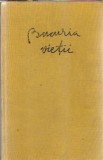 Bucuria vietii - Irving Stone
