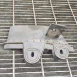 Aparatoare noroi dreapta spate AUDI A1 8X1, 8XK 2014 OEM: 8X0853834A 10025170