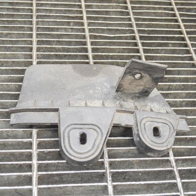 Aparatoare noroi dreapta spate AUDI A1 8X1, 8XK 2014 OEM: 8X0853834A 10025170 foto
