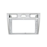 Rama adaptoare Autodrop Ford Fiesta (2005-2009) pentru Navigatii multimedia Android de 9 Inch