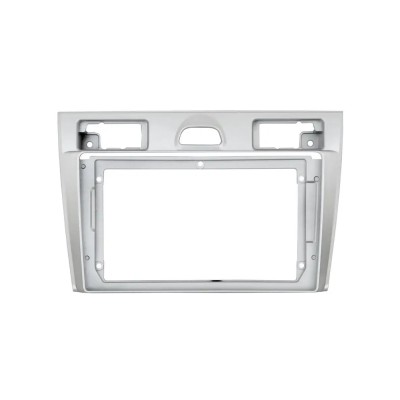 Rama adaptoare Autodrop Ford Fiesta (2005-2009) pentru Navigatii multimedia Android de 9 Inch foto