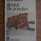 Areta Sandru - Glontul de portelan
