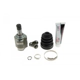 Cap planetara interior Opel Corsa D 1.0, 1.2, 1.4 Gkn Type 2006-2014, Adam 1.4 2013-, 1603413