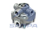 SAMPA 096.292 Supapa releu
