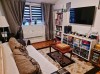 V&acirc;nzare apartament 2 camere cu centrala pe gaze, se accepta credit ipotecar, Mansarda