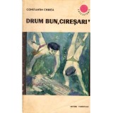 Constantin Chirita - Ciresarii. Drum bun, Ciresari! - vol.V - 138168