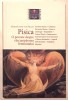 Pisica, o poveste despre rascumpararea feminunului, Marie-Louise von Franz