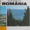 Romania. Natura, om, economie &ndash; Victor Tufescu