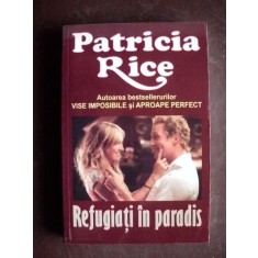 Refugiati in paradis