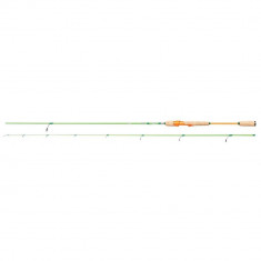 Berkley Lansetă Flex Trout Spinning Rod 240 2-12 g