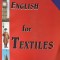 ENGLISH FOR TEXTILES-DOINA ANDRONOVICI-322667