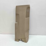 Ornament St&acirc;lp B Dreapta Audi Q7 4M (2016-) OEM 4M0867240K Original