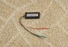 Modul universal ESL/ELV pt. Mercedes si Crafter