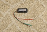 Modul universal ESL/ELV pt. Mercedes si Crafter