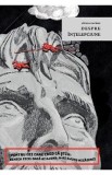 Carte Filosofie Seneca: Cateva cuvinte despre intelepciune | Ilustrații Irina Maria Iliescu | Traducere Ioana Costa