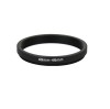 Inel reductie step-down 49-46mm