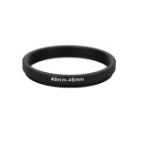 Cumpara ieftin Inel reductie step-down 49-46mm