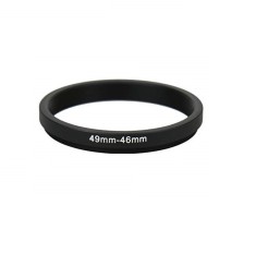 Inel reductie step-down 49-46mm