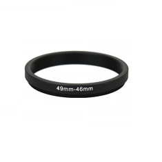 Inel reductie step-down 49-46mm