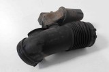 Furtun de admisie aer BMW 1 Coupe E82 2008 OEM: 7536004
