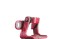 icon 5