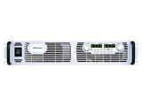 Alimentator de laborator programabil TDK-LAMBDA 0-600VDC 0-5,5A