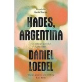 Hades, Argentina