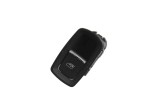 Buton geam ușă dreapta spate PORSCHE PANAMERA 970 2013 OEM: 7PP959855C | 21784987