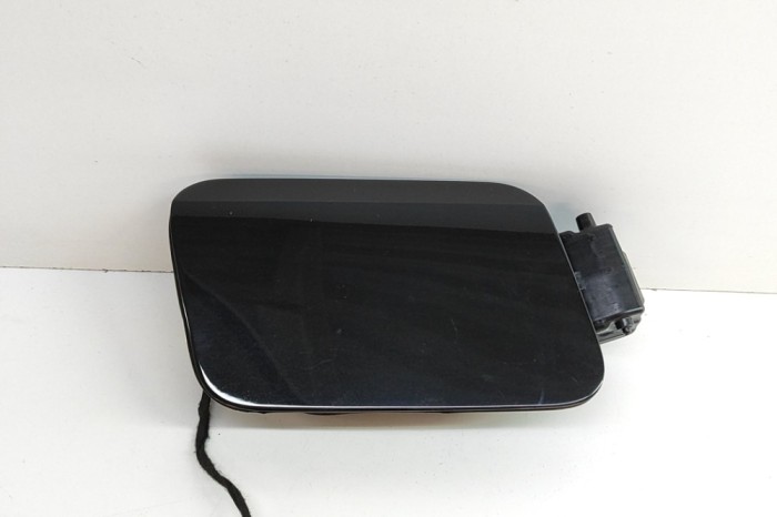 Capac rezervor combustibil AUDI Q2 GA 2020 OEM: 81A809906,8V0862159A 30665733