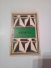 Miorița: Texte Poetice Alese - Adrian Fochi, Minerva 1980, Carte Folclor, Editie Veche