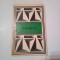 MIORITA ~ TEXTE POETICE ALESE ~ ADRIAN FOCHI