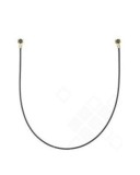 Flex Antena Samsung Galaxy A02s A025 Original